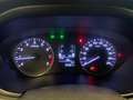 Hyundai i20 5p 1.2 Login econext 84cv Gris - thumbnail 11