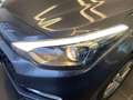 Hyundai i20 5p 1.2 Login econext 84cv Gris - thumbnail 18