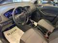 Hyundai i20 5p 1.2 Login econext 84cv Gris - thumbnail 7