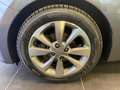 Hyundai i20 5p 1.2 Login econext 84cv Gris - thumbnail 19