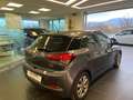 Hyundai i20 5p 1.2 Login econext 84cv Gris - thumbnail 4