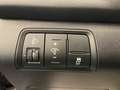 Hyundai i20 5p 1.2 Login econext 84cv Gris - thumbnail 16