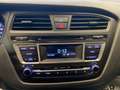 Hyundai i20 5p 1.2 Login econext 84cv Gris - thumbnail 12