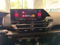 Citroen C4 BlueHDI 130 S&S Shine Edition EAT8 Aut. Grau - thumbnail 16