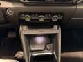Citroen C4 BlueHDI 130 S&S Shine Edition EAT8 Aut. Grau - thumbnail 18