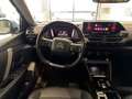 Citroen C4 BlueHDI 130 S&S Shine Edition EAT8 Aut. Grau - thumbnail 10