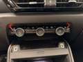 Citroen C4 BlueHDI 130 S&S Shine Edition EAT8 Aut. Grau - thumbnail 19