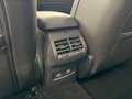 Citroen C4 BlueHDI 130 S&S Shine Edition EAT8 Aut. Grau - thumbnail 9