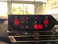 Citroen C4 BlueHDI 130 S&S Shine Edition EAT8 Aut. Grau - thumbnail 26