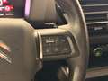 Citroen C4 BlueHDI 130 S&S Shine Edition EAT8 Aut. Grau - thumbnail 13