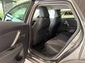 Citroen C4 BlueHDI 130 S&S Shine Edition EAT8 Aut. Grau - thumbnail 8