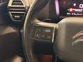 Citroen C4 BlueHDI 130 S&S Shine Edition EAT8 Aut. Grau - thumbnail 12