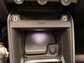 Citroen C4 BlueHDI 130 S&S Shine Edition EAT8 Aut. Grau - thumbnail 17