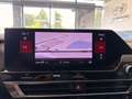 Citroen C4 BlueHDI 130 S&S Shine Edition EAT8 Aut. Grau - thumbnail 21