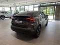 Citroen C4 BlueHDI 130 S&S Shine Edition EAT8 Aut. Grau - thumbnail 3