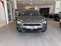 Citroen C4 BlueHDI 130 S&S Shine Edition EAT8 Aut. Grau - thumbnail 5