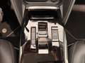 Citroen C4 BlueHDI 130 S&S Shine Edition EAT8 Aut. Grau - thumbnail 20