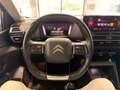 Citroen C4 BlueHDI 130 S&S Shine Edition EAT8 Aut. Grau - thumbnail 11