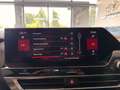 Citroen C4 BlueHDI 130 S&S Shine Edition EAT8 Aut. Grau - thumbnail 24