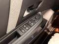 Citroen C4 BlueHDI 130 S&S Shine Edition EAT8 Aut. Grau - thumbnail 14