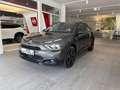 Citroen C4 BlueHDI 130 S&S Shine Edition EAT8 Aut. Grau - thumbnail 1
