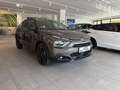 Citroen C4 BlueHDI 130 S&S Shine Edition EAT8 Aut. Grau - thumbnail 2