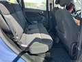 Fiat 500L FIAT  Pro 1.3 MJT 95CV AUTOCARRO N1 Blu/Azzurro - thumbnail 15