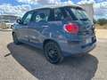 Fiat 500L FIAT  Pro 1.3 MJT 95CV AUTOCARRO N1 Blu/Azzurro - thumbnail 4