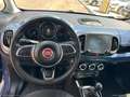 Fiat 500L FIAT  Pro 1.3 MJT 95CV AUTOCARRO N1 Blu/Azzurro - thumbnail 10