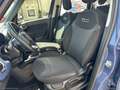 Fiat 500L FIAT  Pro 1.3 MJT 95CV AUTOCARRO N1 Blu/Azzurro - thumbnail 11