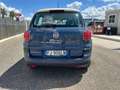 Fiat 500L FIAT  Pro 1.3 MJT 95CV AUTOCARRO N1 Blu/Azzurro - thumbnail 2