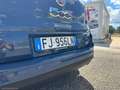 Fiat 500L FIAT  Pro 1.3 MJT 95CV AUTOCARRO N1 Blu/Azzurro - thumbnail 8