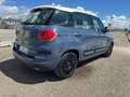 Fiat 500L FIAT  Pro 1.3 MJT 95CV AUTOCARRO N1 Blu/Azzurro - thumbnail 3