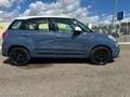 Fiat 500L FIAT  Pro 1.3 MJT 95CV AUTOCARRO N1 Blu/Azzurro - thumbnail 14