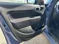 Fiat 500L FIAT  Pro 1.3 MJT 95CV AUTOCARRO N1 Blu/Azzurro - thumbnail 12