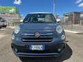 Fiat 500L FIAT  Pro 1.3 MJT 95CV AUTOCARRO N1 Blu/Azzurro - thumbnail 5