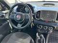 Fiat 500L FIAT  Pro 1.3 MJT 95CV AUTOCARRO N1 Blu/Azzurro - thumbnail 9