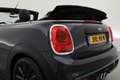 MINI Cooper S Cabrio Mini 2.0 | Cruise | Navi | H&K | Stoelverw. | 17'' Gris - thumbnail 33