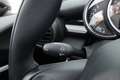 MINI Cooper S Cabrio Mini 2.0 | Cruise | Navi | H&K | Stoelverw. | 17'' Gris - thumbnail 9