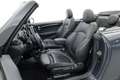MINI Cooper S Cabrio Mini 2.0 | Cruise | Navi | H&K | Stoelverw. | 17'' Gris - thumbnail 3