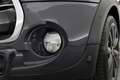 MINI Cooper S Cabrio Mini 2.0 | Cruise | Navi | H&K | Stoelverw. | 17'' Gris - thumbnail 29