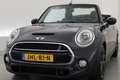MINI Cooper S Cabrio Mini 2.0 | Cruise | Navi | H&K | Stoelverw. | 17'' Gris - thumbnail 25