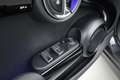MINI Cooper S Cabrio Mini 2.0 | Cruise | Navi | H&K | Stoelverw. | 17'' Gris - thumbnail 7