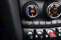 MINI Cooper S Cabrio Mini 2.0 | Cruise | Navi | H&K | Stoelverw. | 17'' Gris - thumbnail 20