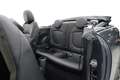 MINI Cooper S Cabrio Mini 2.0 | Cruise | Navi | H&K | Stoelverw. | 17'' Gris - thumbnail 22