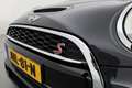 MINI Cooper S Cabrio Mini 2.0 | Cruise | Navi | H&K | Stoelverw. | 17'' Gris - thumbnail 27
