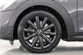 MINI Cooper S Cabrio Mini 2.0 | Cruise | Navi | H&K | Stoelverw. | 17'' Gris - thumbnail 30