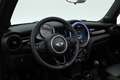 MINI Cooper S Cabrio Mini 2.0 | Cruise | Navi | H&K | Stoelverw. | 17'' Gris - thumbnail 5