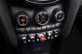 MINI Cooper S Cabrio Mini 2.0 | Cruise | Navi | H&K | Stoelverw. | 17'' Gris - thumbnail 19