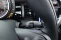MINI Cooper S Cabrio Mini 2.0 | Cruise | Navi | H&K | Stoelverw. | 17'' Gris - thumbnail 12